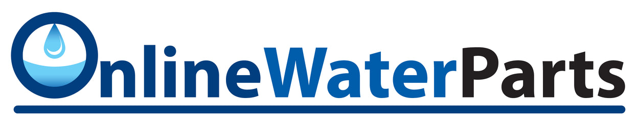 OnlineWaterParts.com