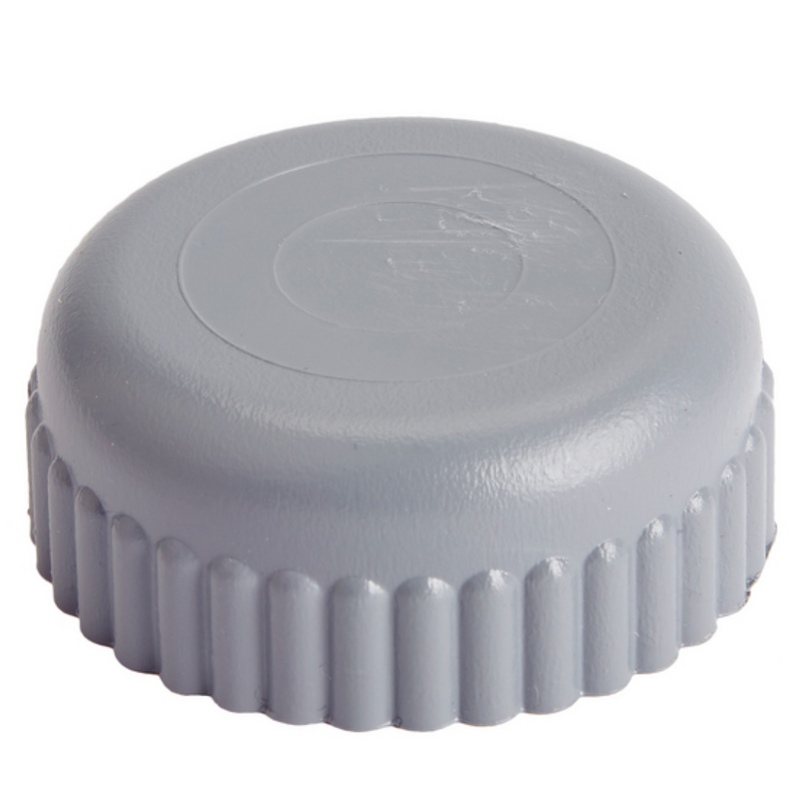 Aquafine 17489-1 - Compression Nut Cap