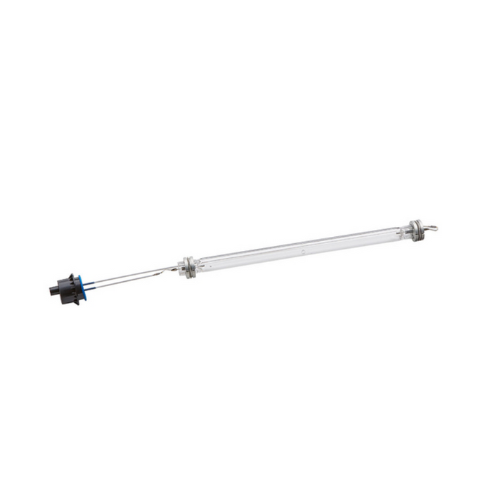 Aquafine 820856 - UV Lamp Assembly 12"