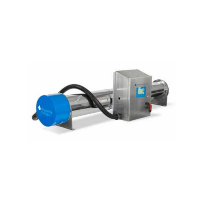 Aquafine OPV01CDS-2 UV Unit OptiVenn Series