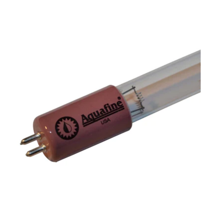 Aquafine 3011 - DE UV Replacement Lamp STD 12" 254nm