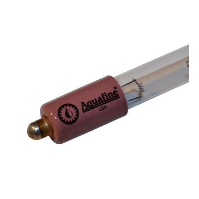 Aquafine 3050 - DE UV Replacement Lamp STD 15" 254nm