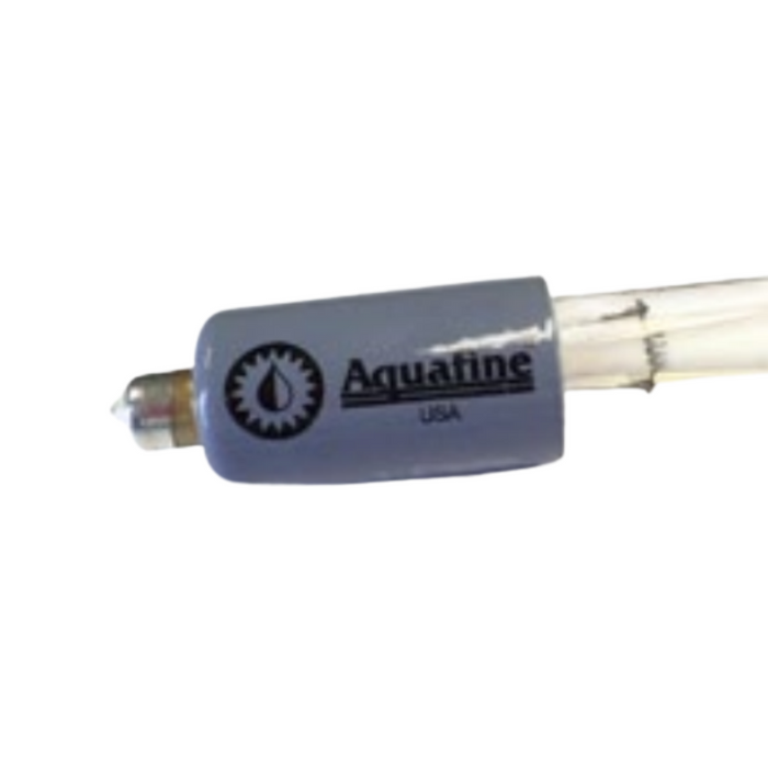 Aquafine 3052 - DE UV Replacement Lamp STD 15" 185nm