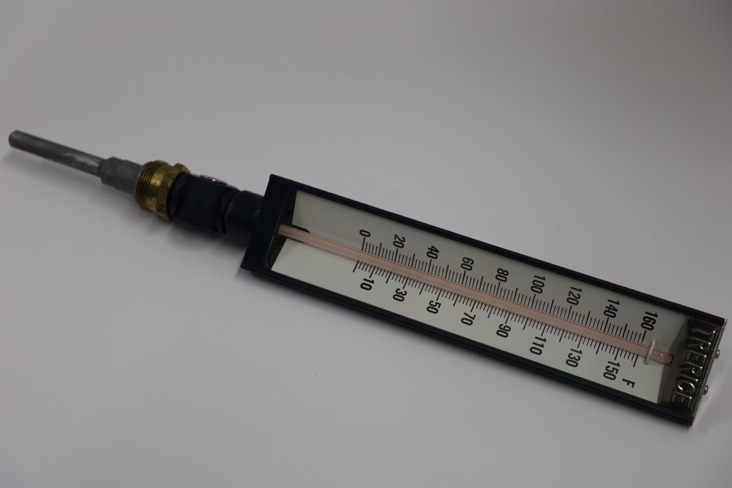 3T359 Thermometer Gauge