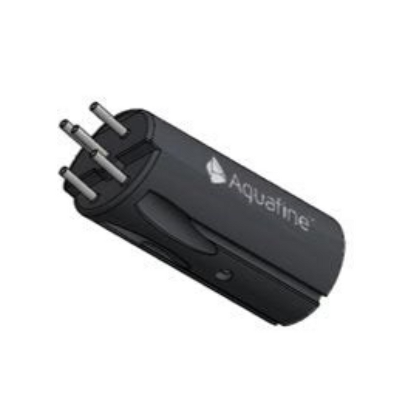 Aquafine 52885-TV60N - Lamp, HX 5P 60" 185nm VALIDATED