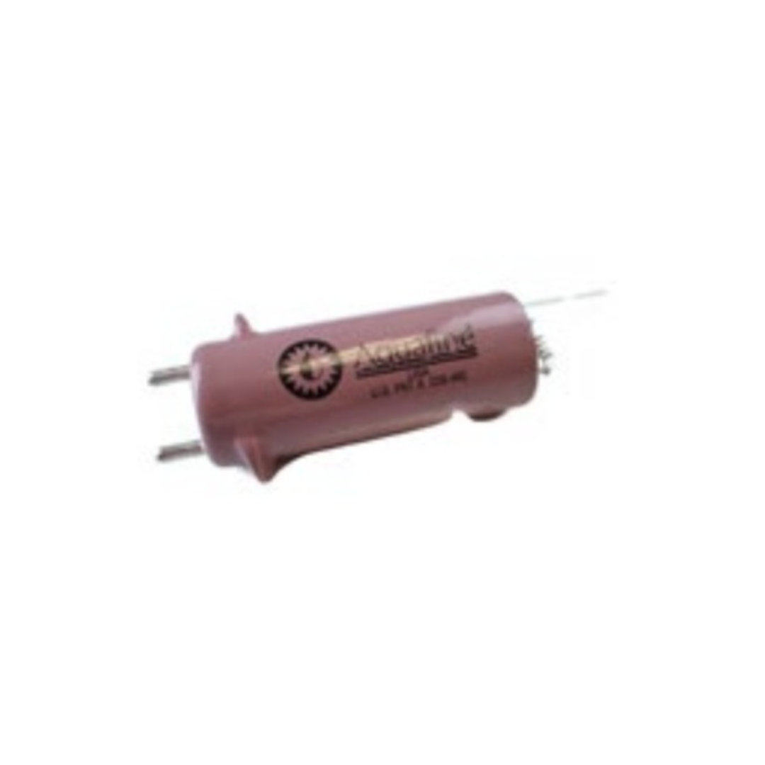 Aquafine 250449-DS20, HO DISINFECTION / OZONE DESTRUCTION, 20