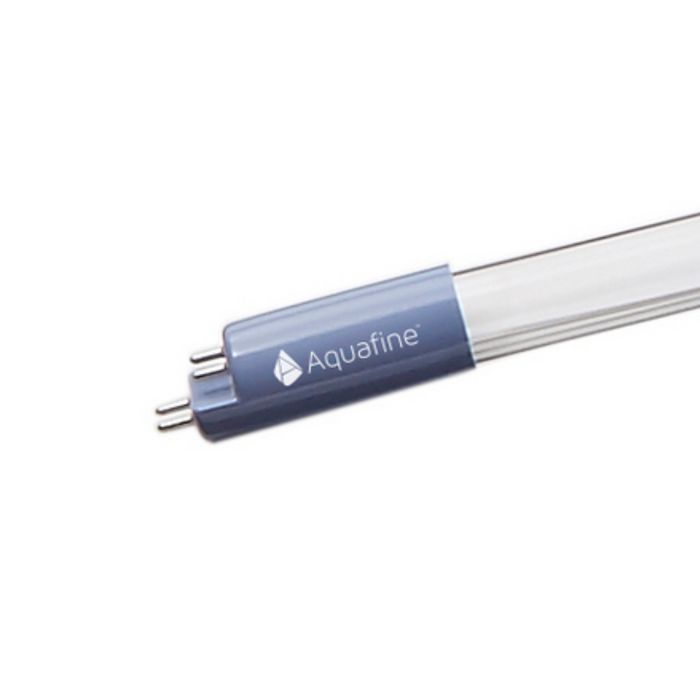 Aquafine 794113 - Lamp 254nm AM Series