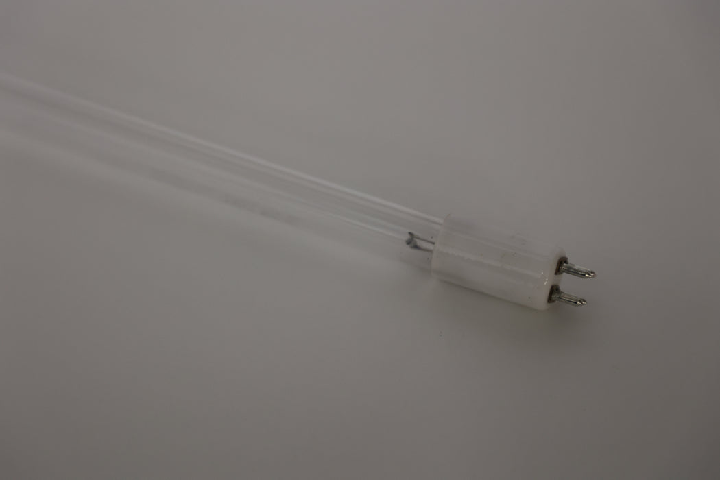 LP4050 - UV Lamp, 4 Pin