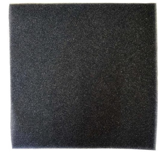 APK78011-01 ƒ?? M500/M500e FAN FILTER REPLACEMENT