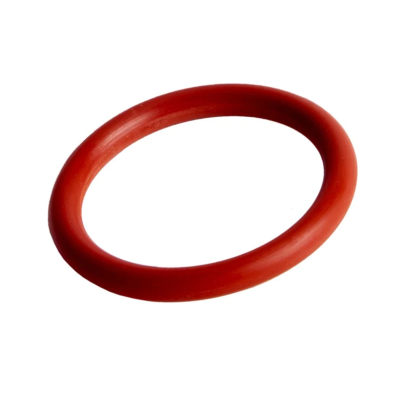 Aquafine 411096-R Viton O-Ring