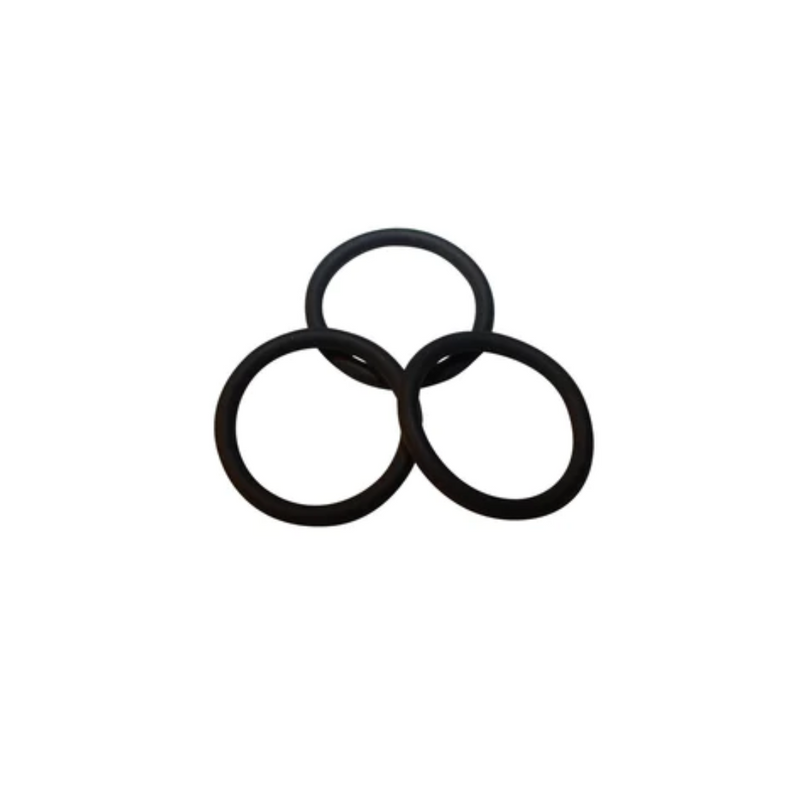 Aquafine 16458 - Viton O-ring