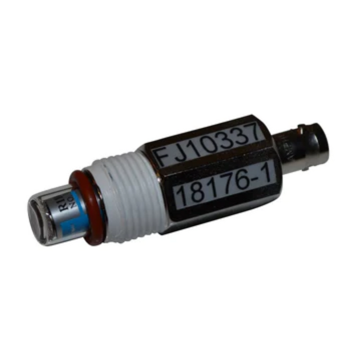 Aquafine 18176-1 - UV Intensity Sensor S 254 360 Degrees w/1 Filter