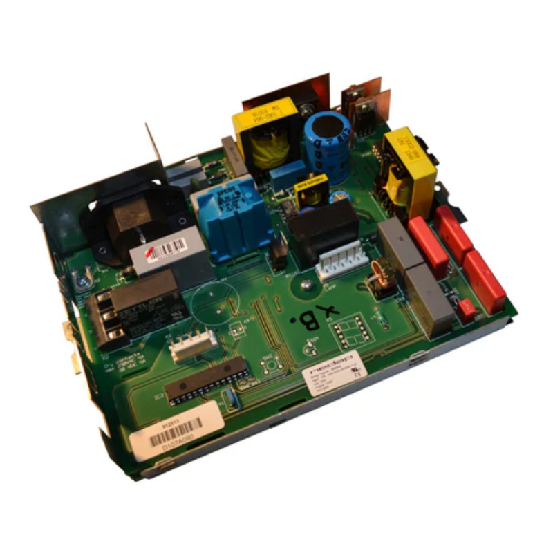 Aquafine 912513 - Ballast 1-Lamp (AM Models)