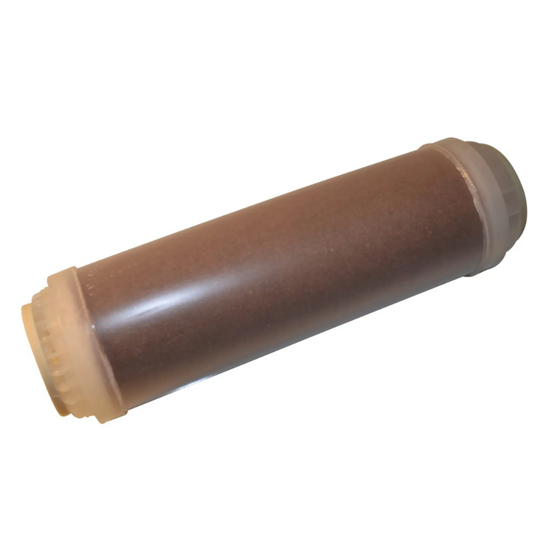 PCL-2011 - 10" Mixed Bed Cartridge (4 Pack)