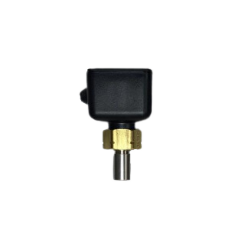 Aquafine 270309R-001 - UV Sensor for OptiVenn
