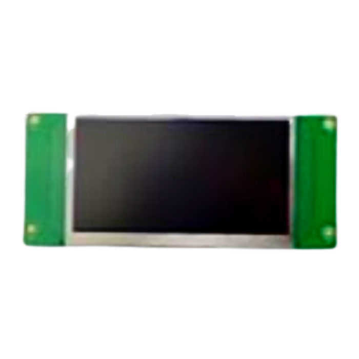 Aquafine 50666 - LCD Display, OptiVenn Series