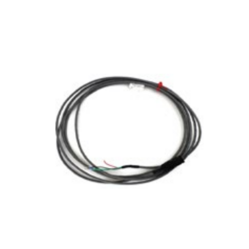 Aquafine 52856-110 - HARNESS ASSY, SNSR OPTIVENN 11 FT, OptiVenn Series