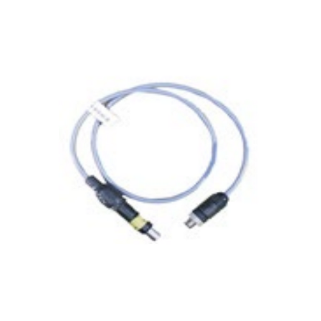 Aquafine UVLogic Sensor 793200001 —