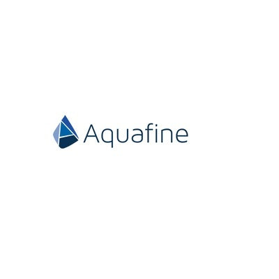 Aquafine 53164 - EPDM Sleeve Bolt Washer for Quartz Sleeves, OptiVenn Series