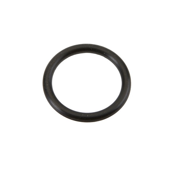 Aquafine 002045 EPDM O-Ring