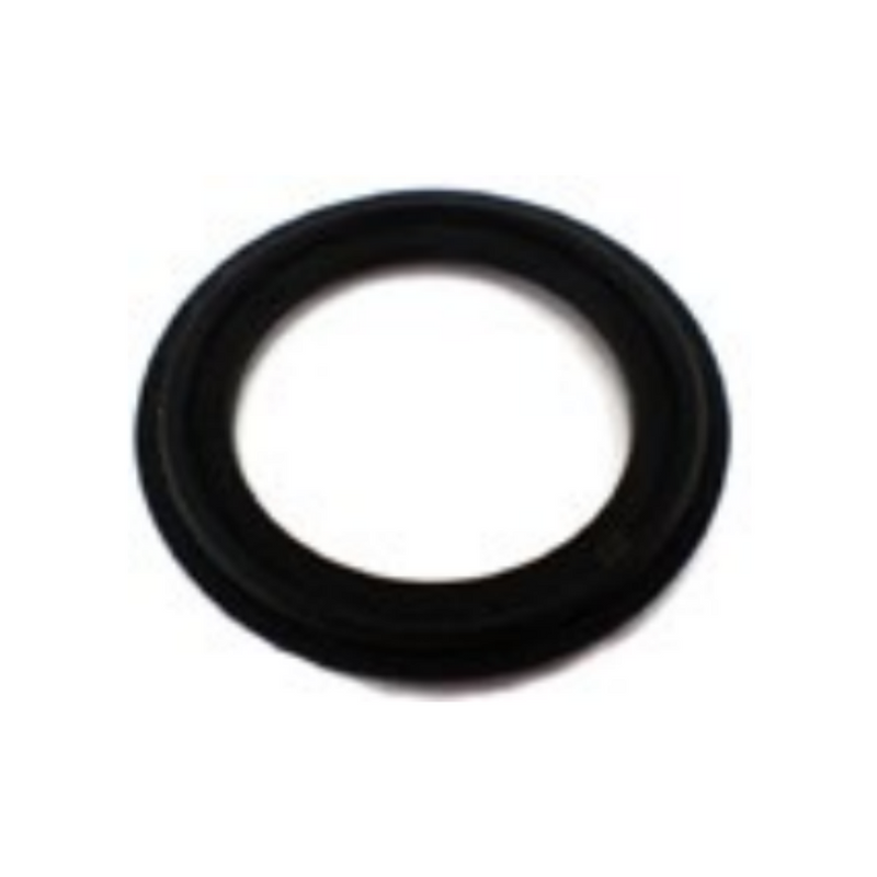 Aquafine 52769-08E - GASKET, 8" END FLG EPDM, OptiVenn Series