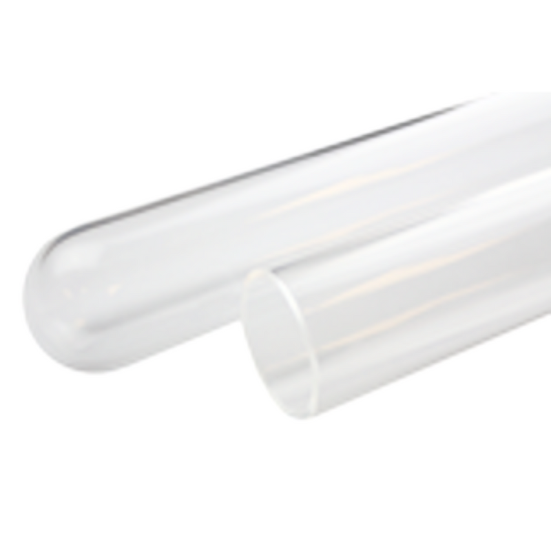 Aquafine 19882 - 30" Single Ended Quartz Sleeve