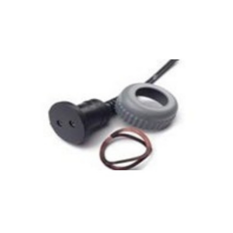 Aquafine 47520-5 - Lamp Socket kit 16ft