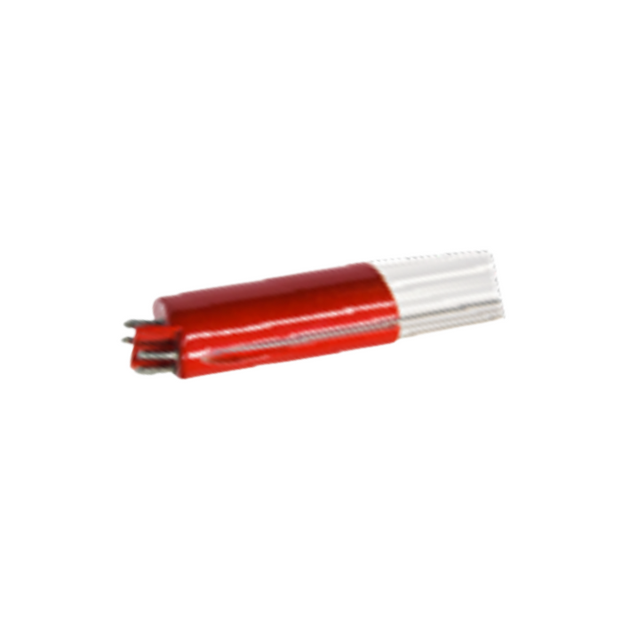 Aquafine 794447-0RD Angled Pins UV Lamp