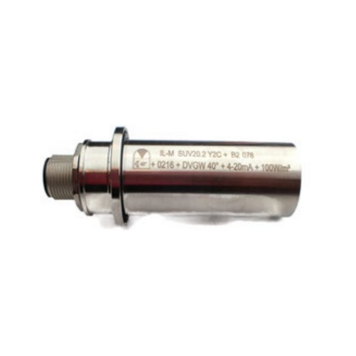 Aquafine Amalgam Sensor - 794528
