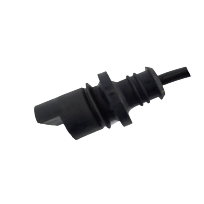 Aquafine 792718-1175 - Lamp Connector 17'