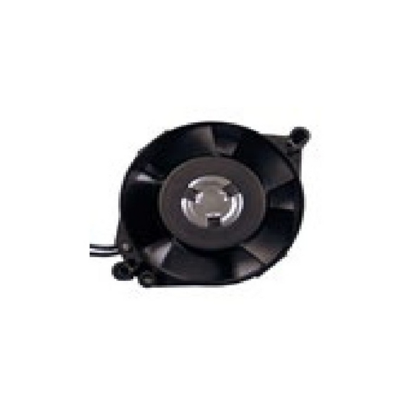 Aquafine 4205 - 2" Fan 120 VAC